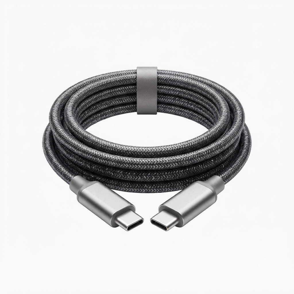 USB Type-C Cable
