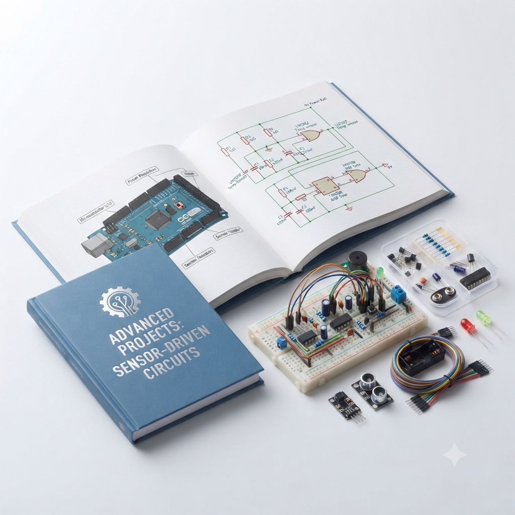 Project Manual