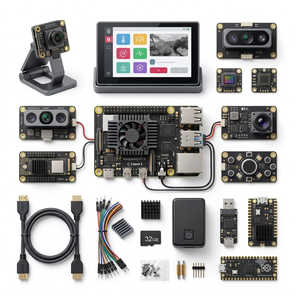 AI Development Kit