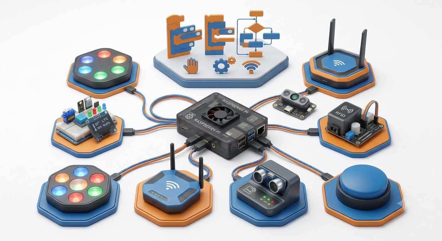 IoT