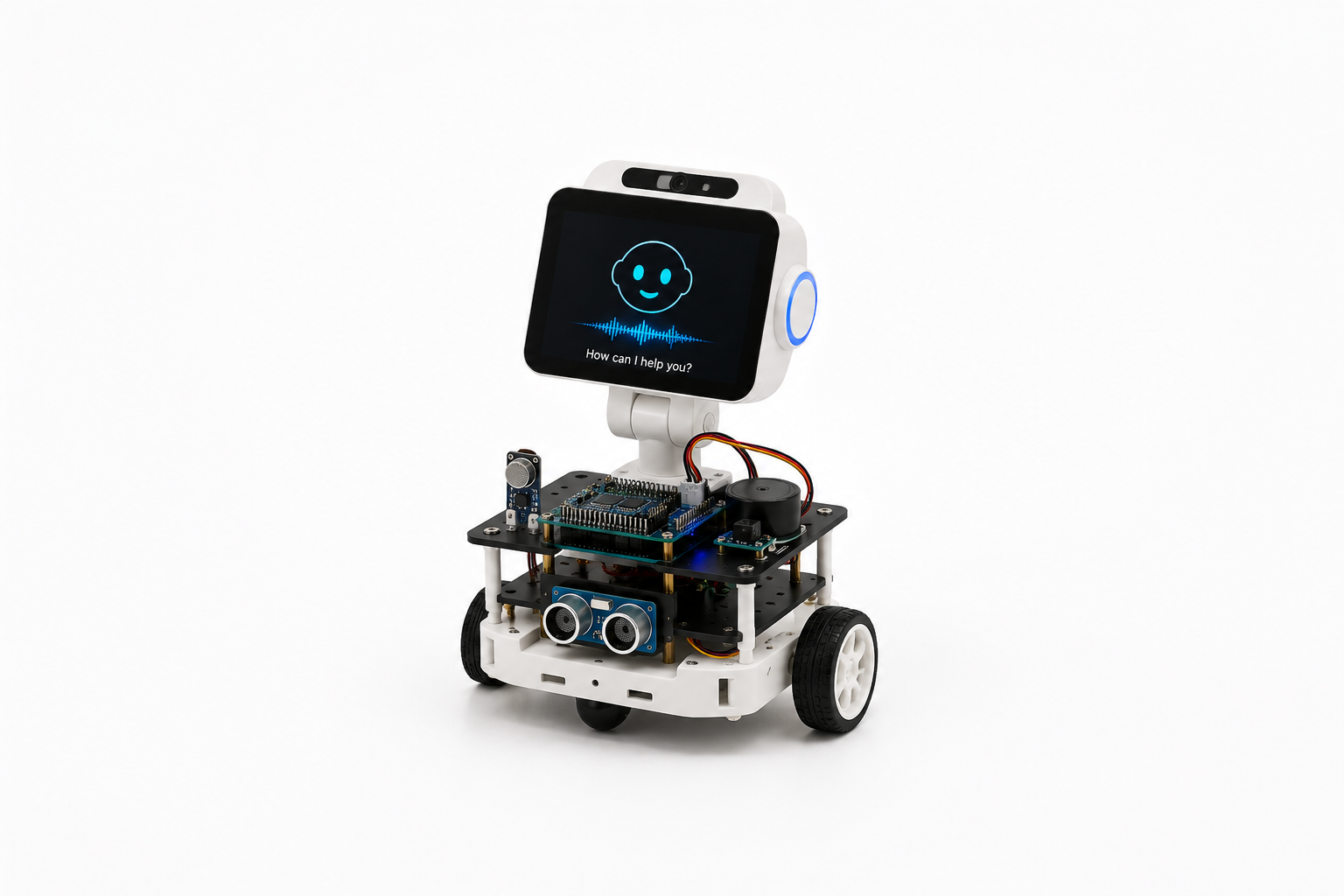 AI