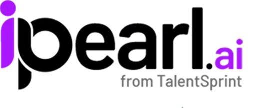 Platform Logo