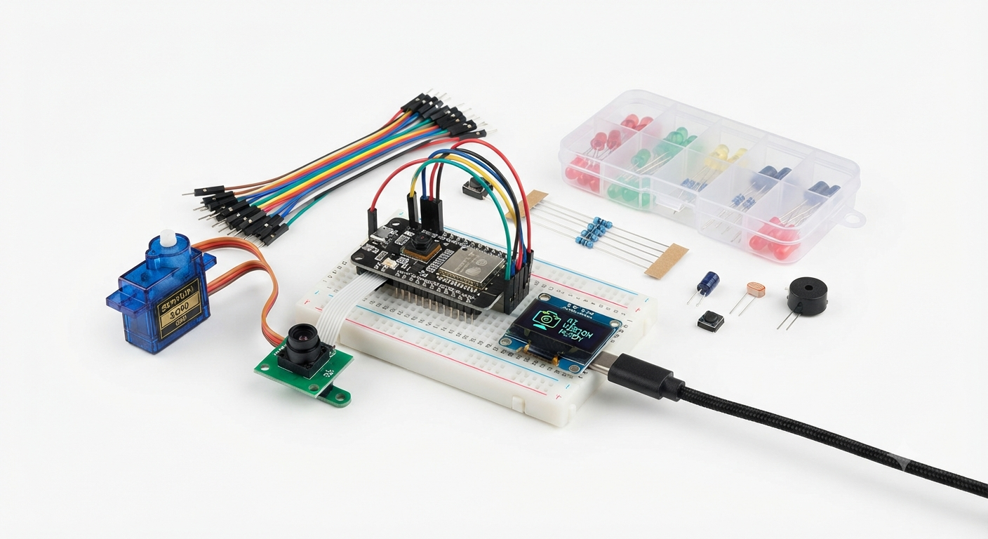 AI Kit