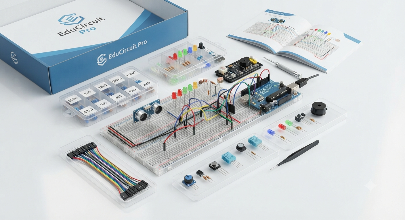 Electronics