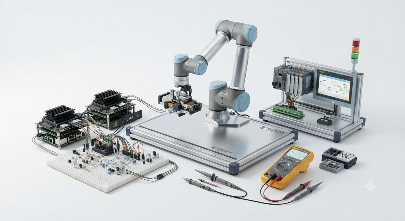 Professional